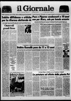 giornale/CFI0438329/1987/n. 116 del 17 maggio